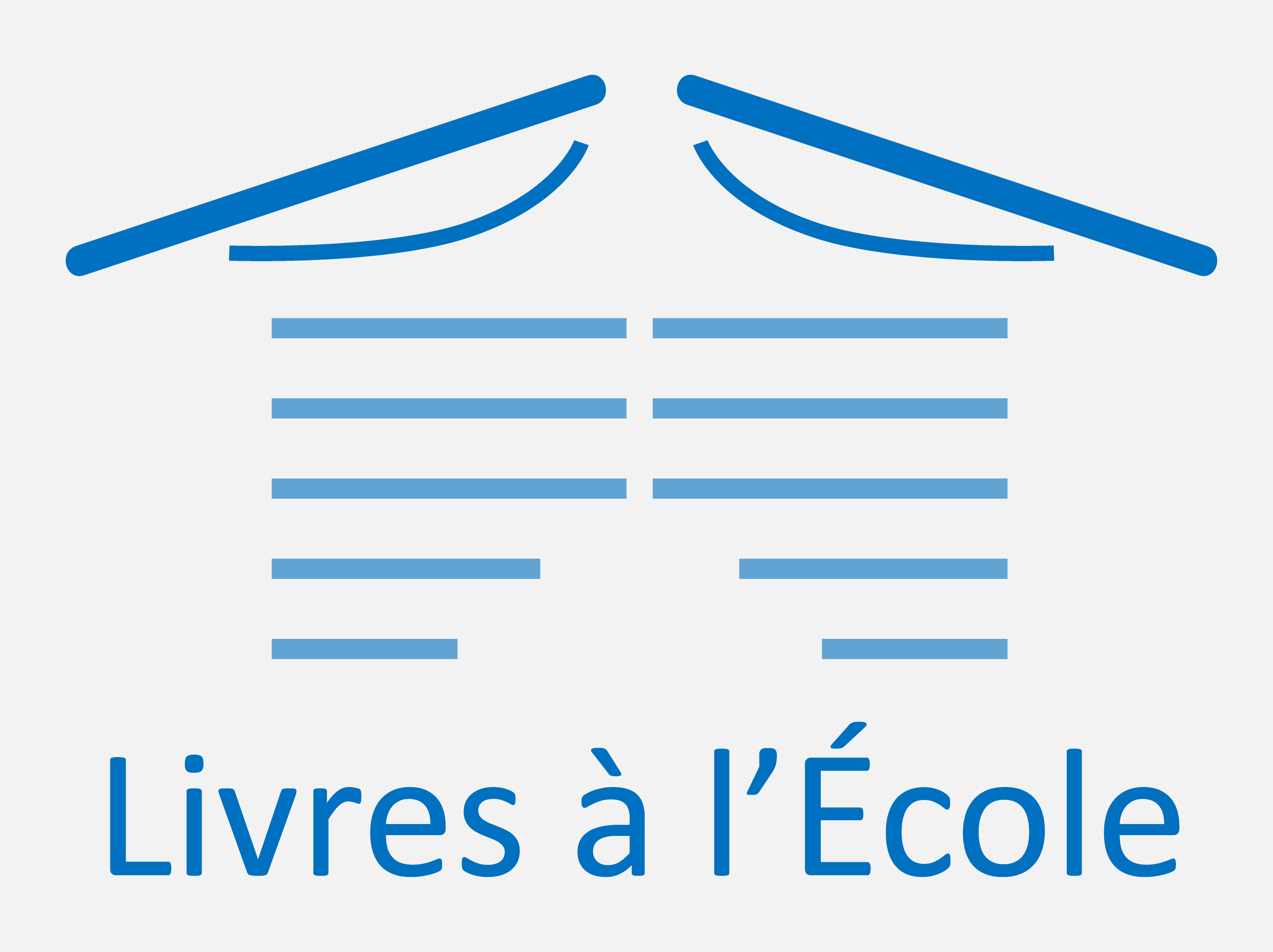 Librairie Visidoc